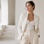 Minimalist Fashion