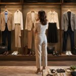 Business Casual vs Other Dress Codes