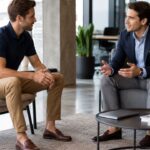 Business Casual for Men
