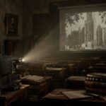 Dark Academia Movies & Media
