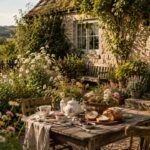 What Is Cottagecore?
