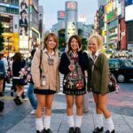 What Is Kogyaru?