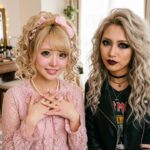 Best Gyaru Anime