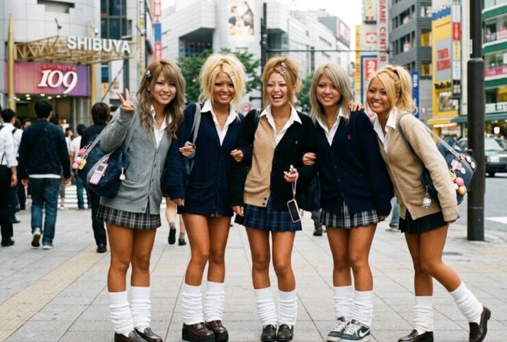 What Is Kogal?