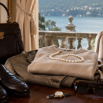 Old Money Style