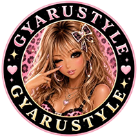 Gyaru Style