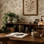 Cottagecore Wallpaper & Backgrounds