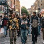 Streetwear News & Trends