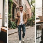 Smart Casual for Men