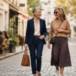 Smart Casual Outfits