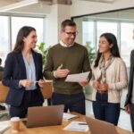 Business Casual Explained