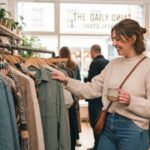 Casual Fashion & Everyday Style Explained