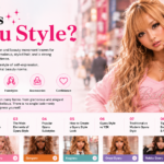 The Complete Guide Gyaru Style to Japanese Fashion, Beauty & Culture