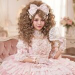 Hime Gyaru