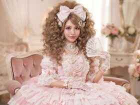 Hime Gyaru
