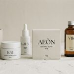 Minimalist Brand Alternatives