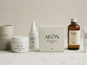 Minimalist Brand Alternatives