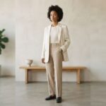 Minimalist Fashion Brands