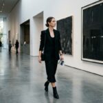 Minimalist Fashion Trends