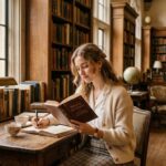 What Is Light Academia?