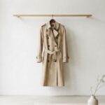 What Is Minimalist Fashion?