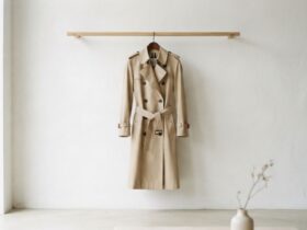 What Is Minimalist Fashion?