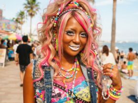 banba gyaru