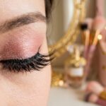 Gyaru Lash Brands