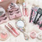 gyaru makeup products