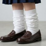 kogyaru Socks