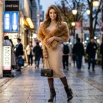 onee gyaru outfit ideas